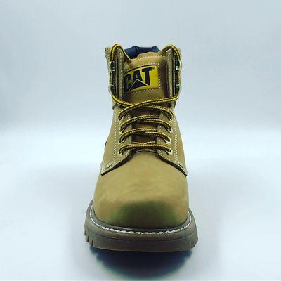 Same shoe but different color