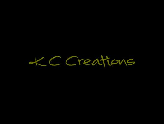 KC Creations