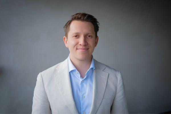 Rafael Mendez Venegas - Skylight Homes