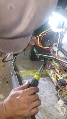 Solution Pros Hawaii