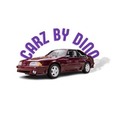 Carz by Dino