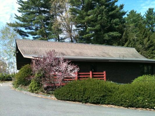 Westfield Animal Clinic