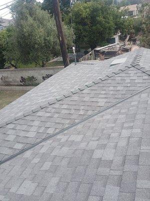 Imperium Roofing