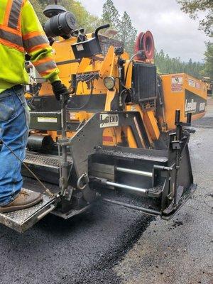 Baldoni Construction