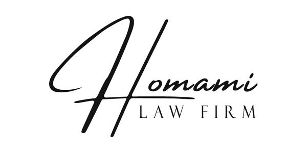 Homami Law Firm