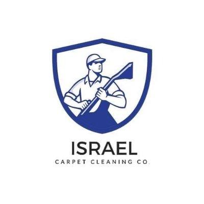 Israel Carpet Cleaning