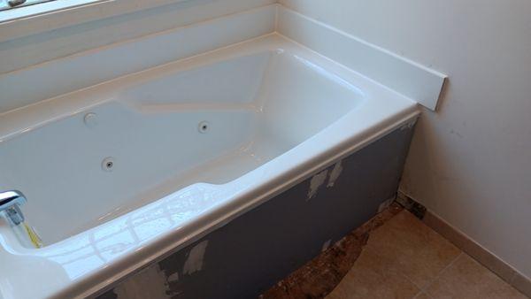 All City Plumbing Repair