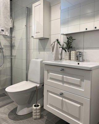 South Archer Ave Plumbing