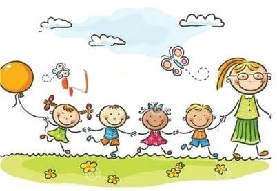 Flower Bud Preschool