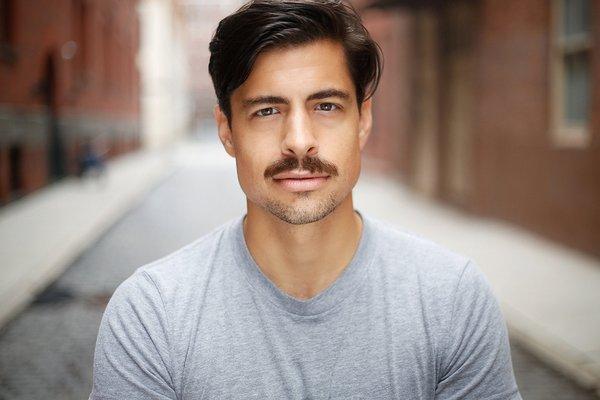 Penny Templeton Studio