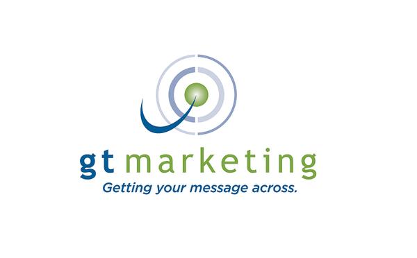 GT Marketing