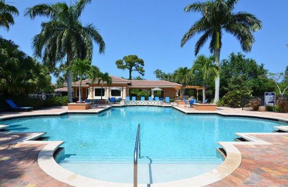 American Pool And Spa Corp