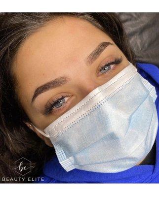 Beauty Elite