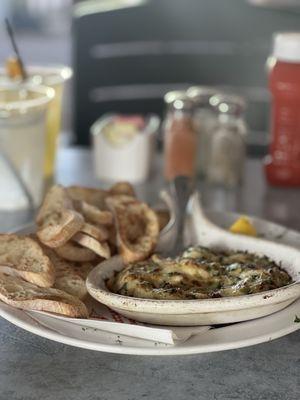 Boatyard Bar & Grill