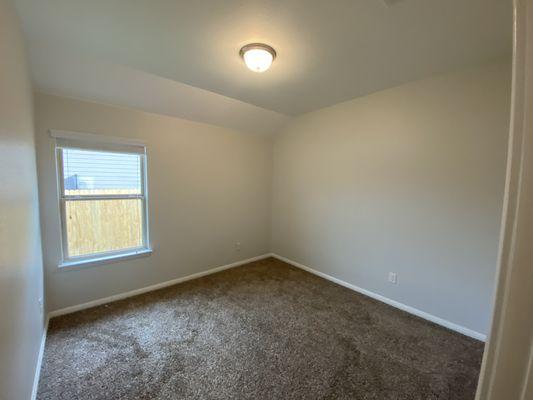 Pro Painting & Home Improvements