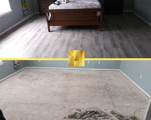 Seattle Pro Flooring