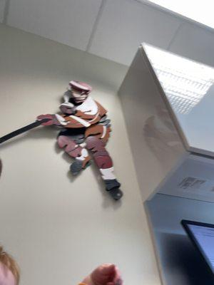 Sporting Smiles - Pediatric Dentistry & Family Orthodontics