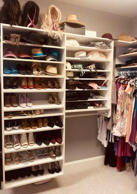 Southern Made Cleaning