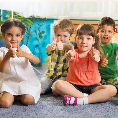 Divine Academy Center