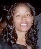 My lovely tree braids