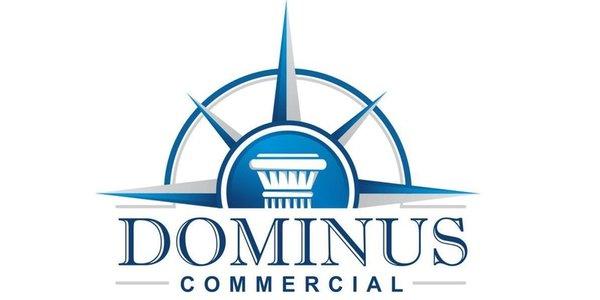 Dominus Commercial