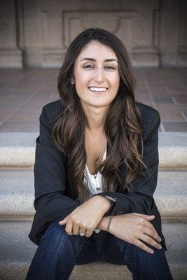 Natalie Lamar-Hillenbrand - Coldwell Banker