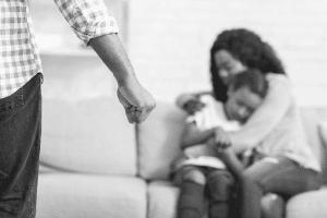 Davis and Associates, Attorneys at Law - Houston