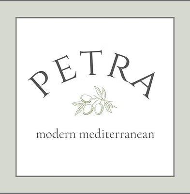 Join us for a farm-to-table meal that's sure to bring you back for more!