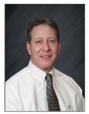 Longview Chiropractic Center