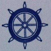 Award Appraisal Services