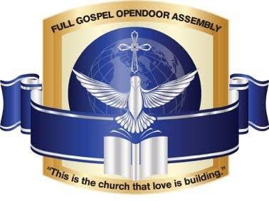 Full Gospel Opendoor Assembly