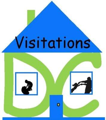 DC Visitation