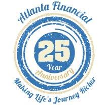 Atlanta Financial Associates