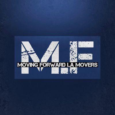 Moving Forward LA Movers