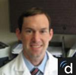 Christopher Hull, MD
