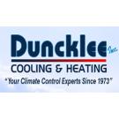 Duncklee Cooling & Heating