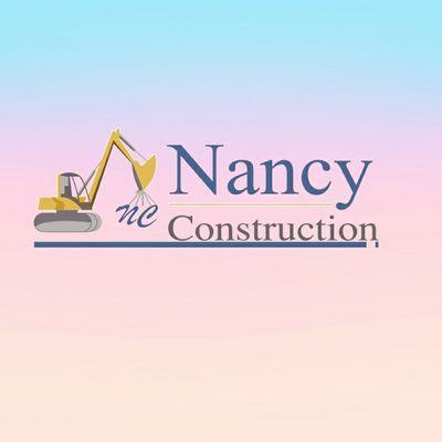 Nancy Construction