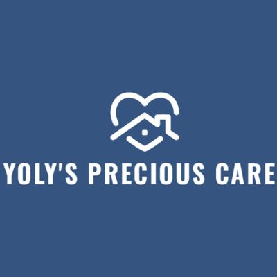 Yoly's Precious Care