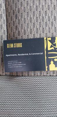 Fast Jay's Maintenance Services