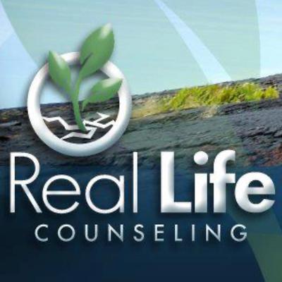 Real Life Counseling