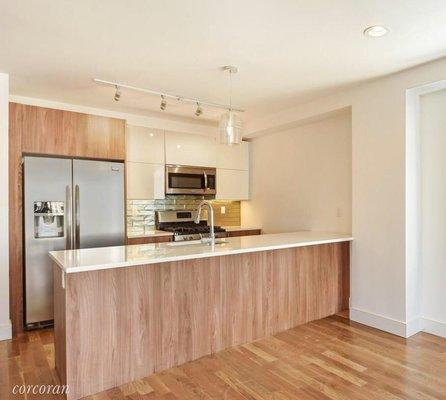 A-Z Building Services