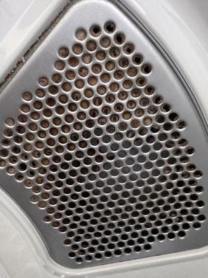 Appliance Repair Las Vegas