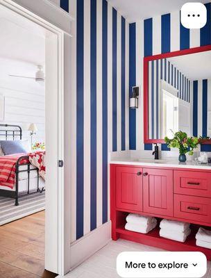 D&D Renovation Service