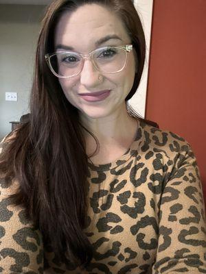 Saylors Notary Services