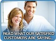 Appliance Rescue Service