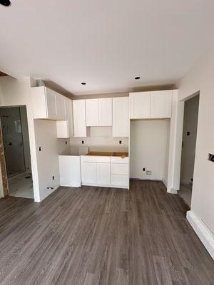 A&D Professional Plumbing