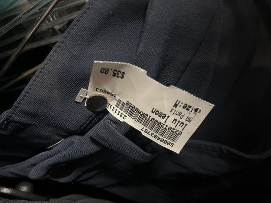 Plato's Closet San Diego