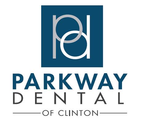 Parkway Dental of Clinton