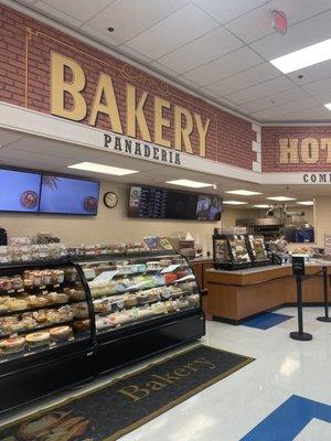 Gala Foods Supermarket