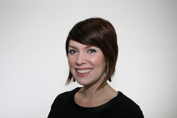 Jennifer Andrews Designs- organic beauty specialist, health coach and wellness counselor.